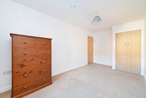 3 Adelaide Lane Kelham